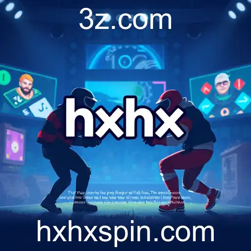 Tendências do Mundo dos Jogos em 2025