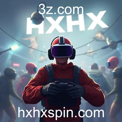 Cenário dos E-Sports Cresce em 2025