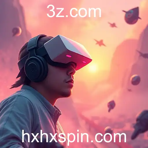 A Ascensão do Universo Gamificado: Tendências e Inovações