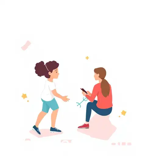 Novidades e Atualizações: hxhx no Cenário de Jogos