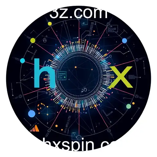 Novidades no Mundo dos Jogos: Tendências de 2025