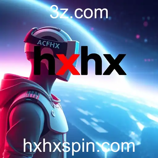 Revolução no Mundo dos Jogos: Impacto e Expectativas para 2025