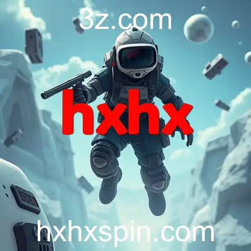 Tendências e Desafios no Mundo dos Jogos em 2025