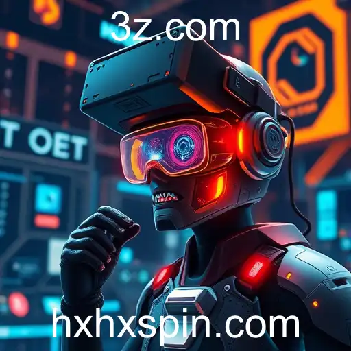 Explorando a Influência de Eventos Globais no Mercado Digital