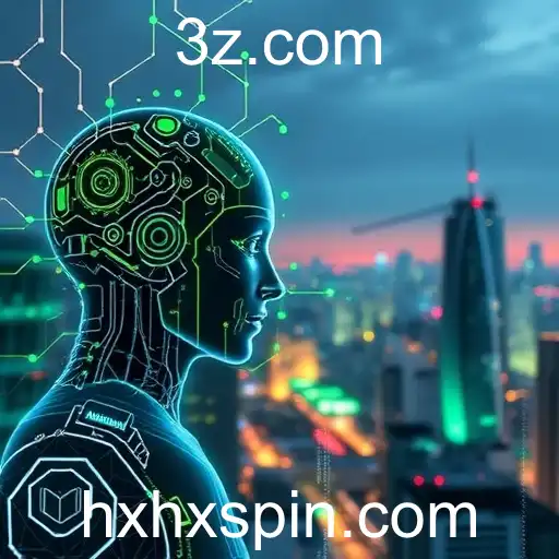 A Ascensão de hxhx no Mercado Brasileiro de Jogos