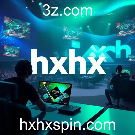 Explorando o Impacto dos Novos Trends de Jogos em 2025