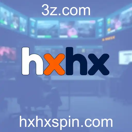 Nova Era dos Jogos no Brasil: O Impacto de 'hxhx' em 2025