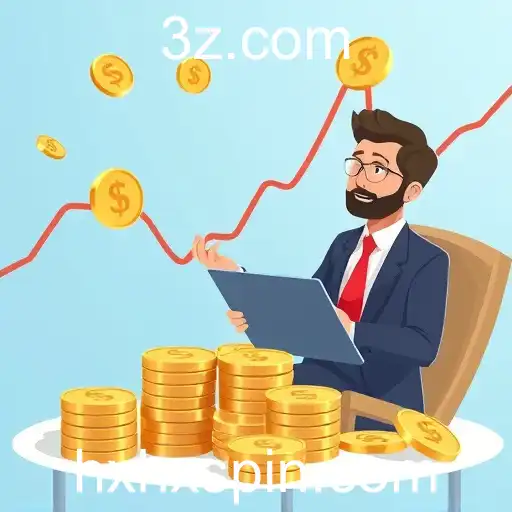 A Revolução dos Jogos Online em 2025