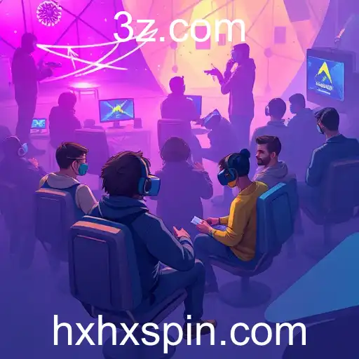 Tendências em Jogos Online no Brasil