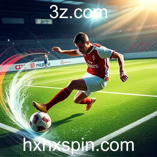 Ascensão e Impacto dos Jogos em Português