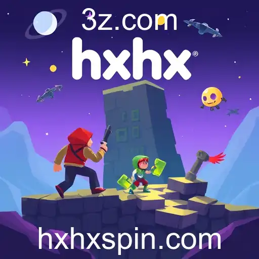 Revolução no Mundo dos Jogos Online