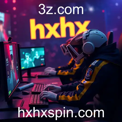 A Revolução do Mundo dos Jogos em Português