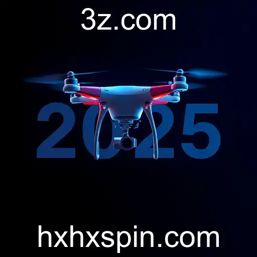 Inovações e Desafios Tecnológicos no Brasil em 2025