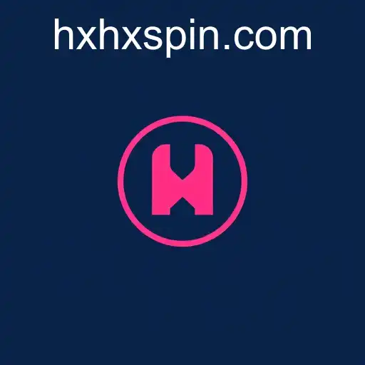 Security and Trust hxhx - International Licenses and Certifications