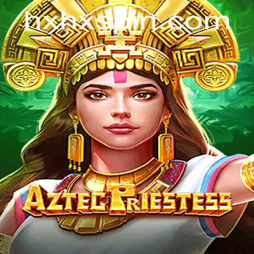 Exploring the Mystical Worlds of AztecPriestess