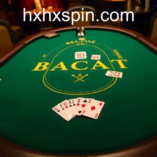 Security and Trust hxhx - International Licenses and Certifications