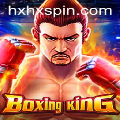 Discover the Thrilling World of BoxingKing: A Unique Gaming Experience
