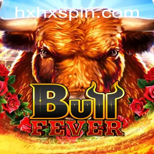 Dive into the World of BullFever: Rules and Excitement