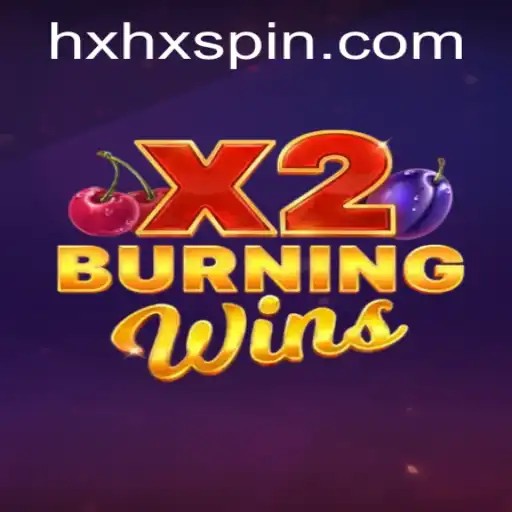 Exploring BurningWinsX2: A Comprehensive Guide
