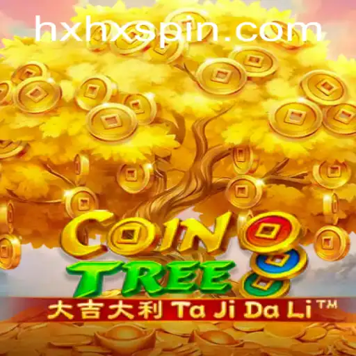 CoinTree: Navigating the Latest Social Gaming Phenomenon