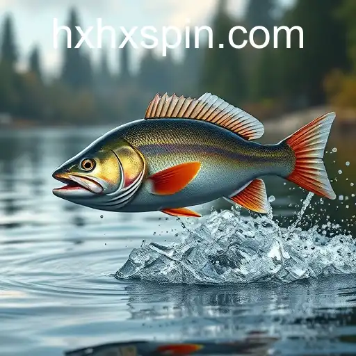 VIP Service hxhx - 24/7 Support and Exclusive Benefits