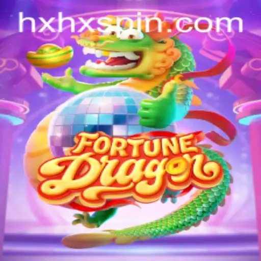 Discover the Magic of FortuneDragon: A New Era of Gaming