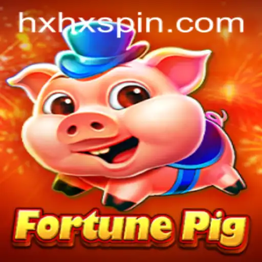 Discover the Enchanting World of FortunePig: A Fascinating Game Experience