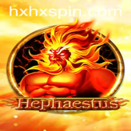 Hephaestus: Embarking on a Legendary Journey in the World of HXHX