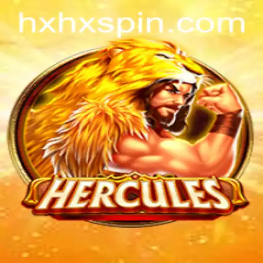 Unveiling the Game Hercules: A Journey Through Myth and Strategy
