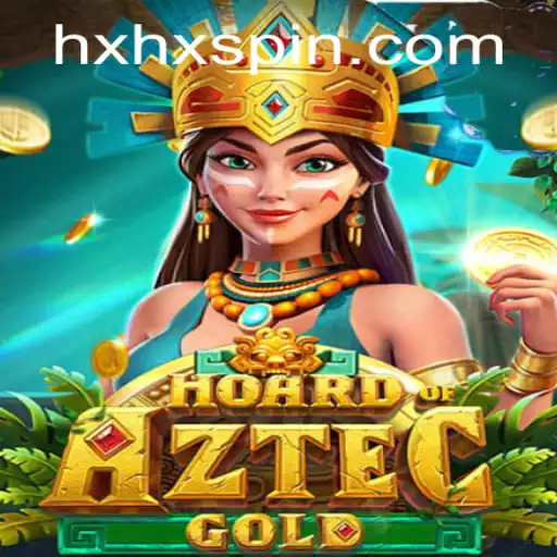 Discover the Thrills of HoardofAztecgold: A Legendary Quest