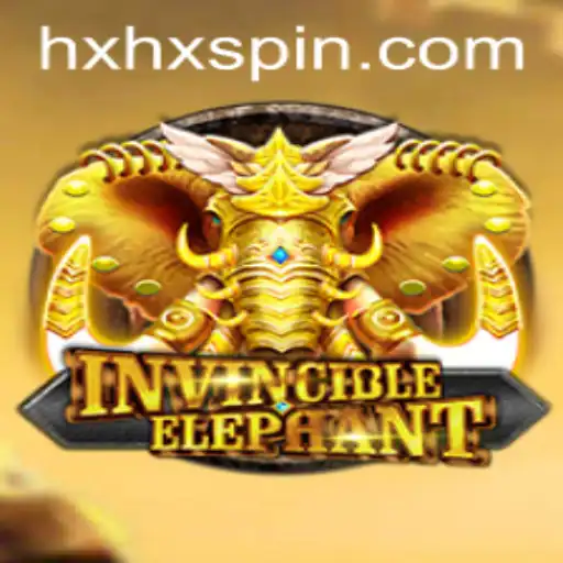 Discover the Thrilling World of InvincibleElephant: A Comprehensive Guide