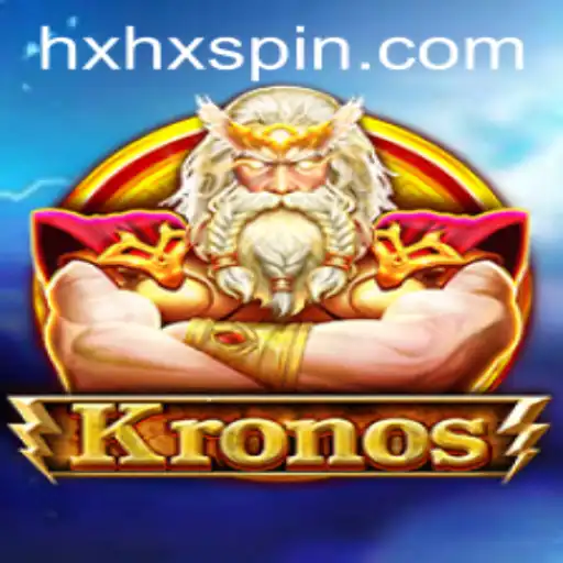 Kronos: A Dive into the Time-Bending Universe