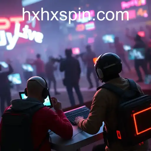VIP Service hxhx - 24/7 Support and Exclusive Benefits