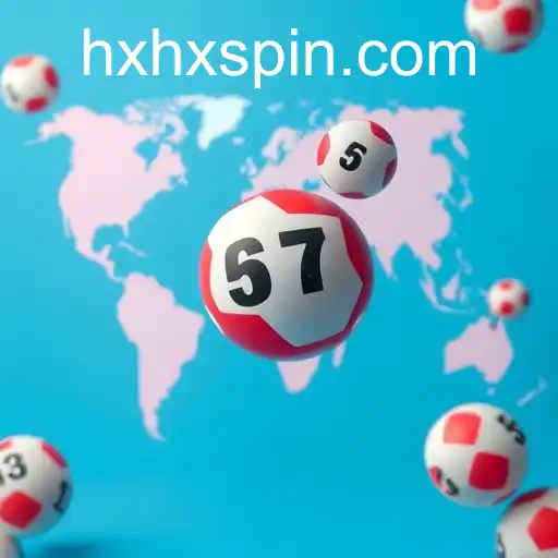 Gaming Experience hxhx - 800+ Premium and Exclusive Games