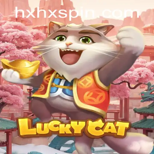 Exploring the Enchanting World of LuckyCat - Your Guide to the Game