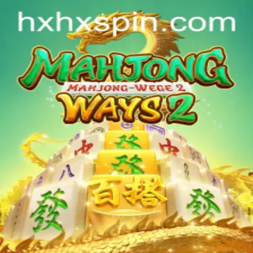 Exploring the Fascinating World of MahjongWays2 Amidst Modern Trends