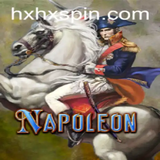 The Timeless Game of Napoleon: A Comprehensive Guide to the Card Game