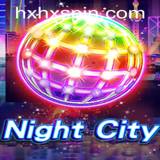 The Exciting World of NightCity: Game Description, Introduction, and Rules