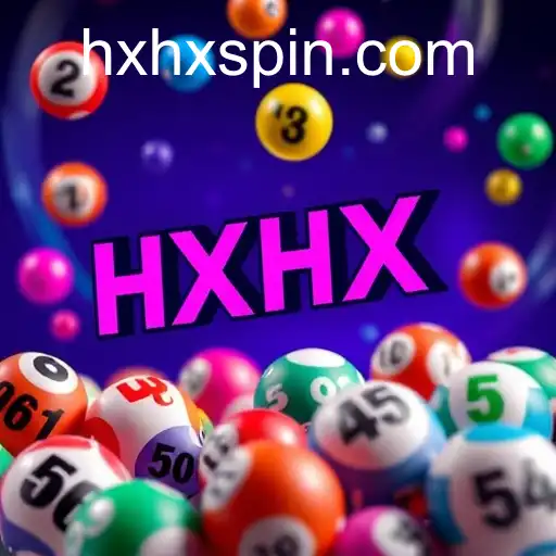 Security and Trust hxhx - International Licenses and Certifications