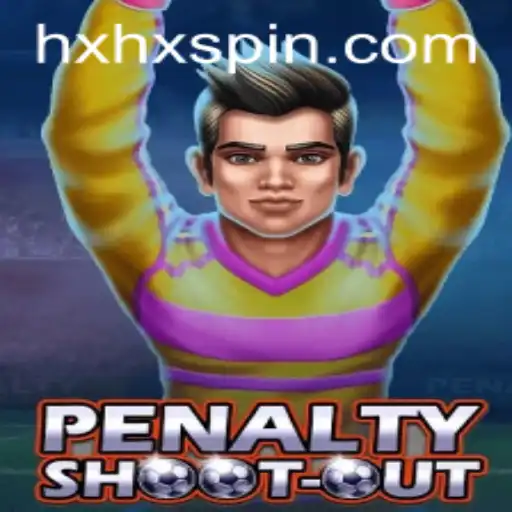 PenaltyShootOut: A Deep Dive into the Exciting Soccer Game