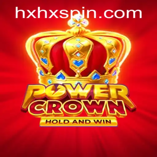 The Strategic World of PowerCrown: A Deep Dive into Gameplay and Strategy