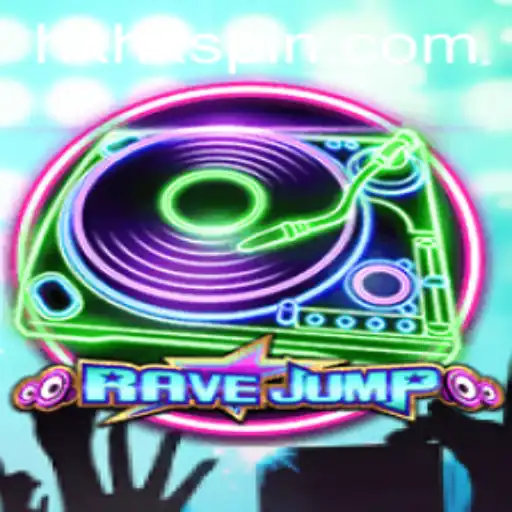 RaveJump: The Ultimate Gaming Experience in the Vibrant World of HxHx