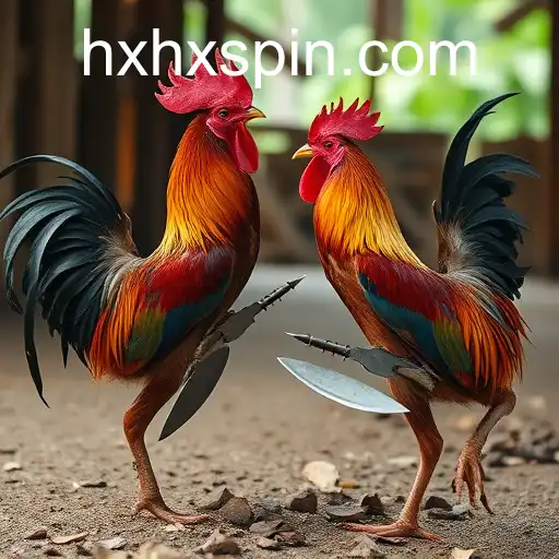 Gaming Experience hxhx - 800+ Premium and Exclusive Games