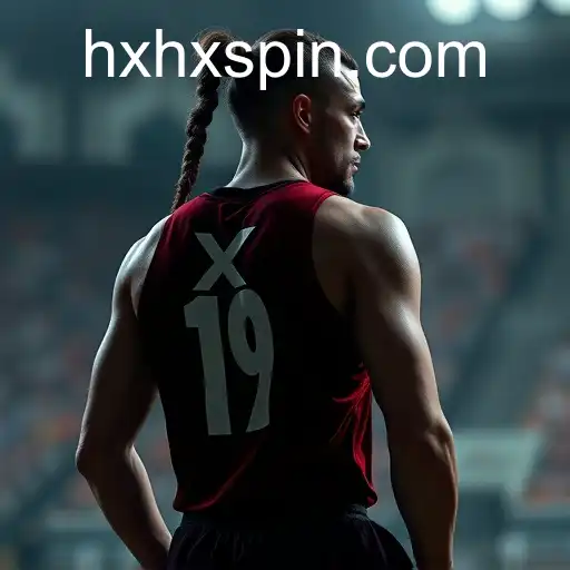 VIP Service hxhx - 24/7 Support and Exclusive Benefits