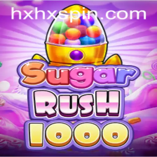 The Exciting World of SugarRush1000: Gameplay, Strategies, and More