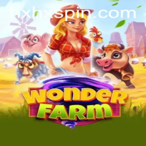 Exploring WonderFarm: A New Era in Farm-Based Gaming